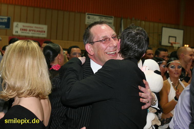 Norden 28.3.09 (1595)